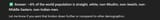 1726183718228388