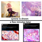 2oimhobyqlgf1
