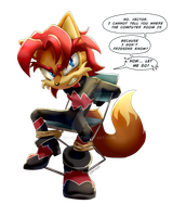 desperate_times_call_for_desperate_measures_by_1194_10_dcxfwpn-fullview