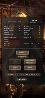 Screenshot_20250804_005420_Wiz Daphne