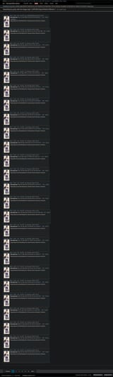 desuarchive.org_d_search_image_Ct0ROBC44gwCRA6oUCB0mA_