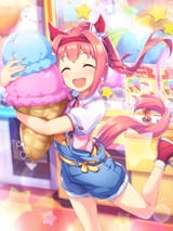 tex_support_card_30019