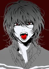 Gxb3VtCa8AAjC7q