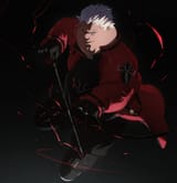 __archer_and_peter_griffin_fate_and_1_more_drawn_by_kowai_iamkowai__7f33f28880e91c359b37361444ea4c6c