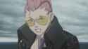 Street.Fighter.IV.The.Ties.That.Bind.2009.JAPANESE.1080p.BluRay.x264.DTS-FGT_thumb.jpg