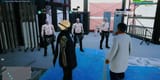 copy-fighter-in-world-tour-in-street-fighter-6[1]