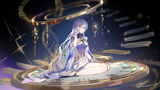 __istaroth_genshin_impact_drawn_by_ranersha1__a07e01d4d079025a4b1a150055f904b3