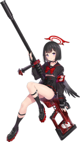 Mashiro_00