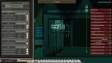 tower_networking
