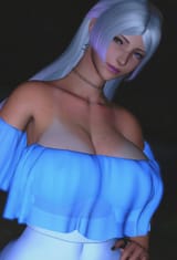 ffxiv_dx11 2025-08-03 15-56-58_997