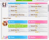 1752644530771498