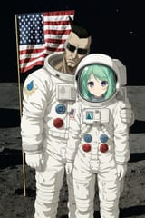 1740209408250769