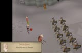 will-we-ever-see-an-end-to-the-red-axe-questline