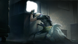 Avg_64_i17