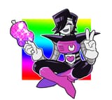 Dz22qfKUUAALzGl.png orig