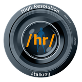 hr
