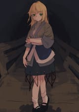 a98e9522fd2b2fa50103bdbb686aa95c