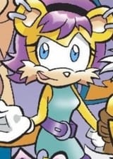 9288525
