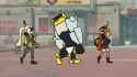 twitter_(@SharkfinCat)_20250803-153236_1952029845137104961_video_thumb.jpg