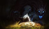 Kindred_OriginalSkin
