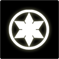 1734809426676060