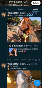 lightshot_1754244468