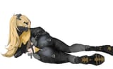 Theresia