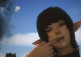 ffxiv_01082025_112640_219