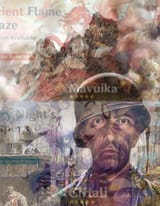 20250803_200929