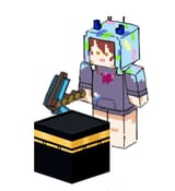 tenka craft