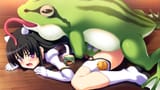 getfrogged