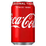 1734763052727070