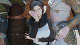 ffxiv_dx11 2025-07-25 17-12-56