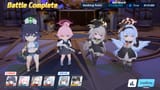 team 2