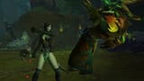 WoWScrnShot_080325_111236