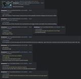 avatarfags