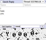 1728471991095881