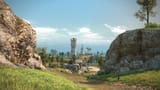 ffxiv_08032025_140954_423