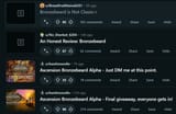 2025-08-03 15_12_48-WoW Private Server Subreddit - Brave
