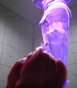 25789