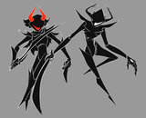 knights