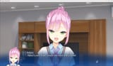 [sound=https%3A%2F%2Ffiles.catbox.moe%2F4m1hqd.mp3] 2025-08-03_13.12.43
