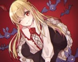 Vampy-Shingeki-no-Bahamut-Anime-x2ru0-4018491