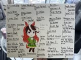 i-walked-around-anirevo-saturday-8-2-and-asked-people-who-v0-6khzwanjrpgf1