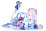 E90nVTPXIAIwkt0