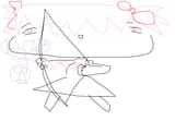 madoka
