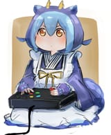 __laundry_dragonmaid_yu_gi_oh_drawn_by_hatano_kiyoshi__5b5b7c74262fc2d7a3e909916c6d3296