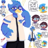 271843986