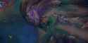 client baits me into baiting nasus_thumb.jpg