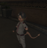 ffxiv_08032025_132046_217